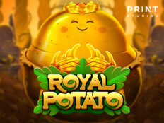 Casino king no deposit bonus code. Prestige casino no deposit bonus.86